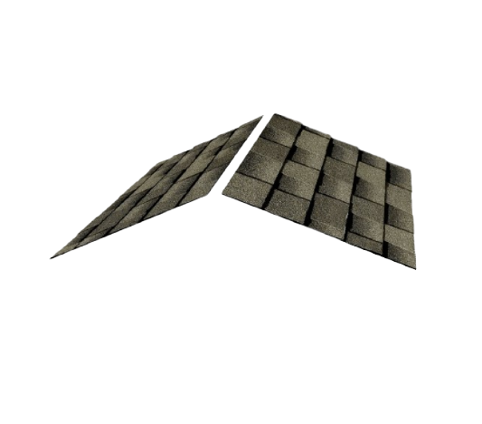 Modern Instinct Construction Images