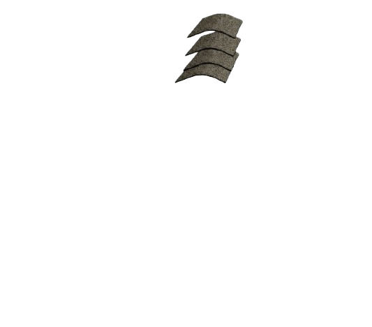 Modern Instinct Construction Images