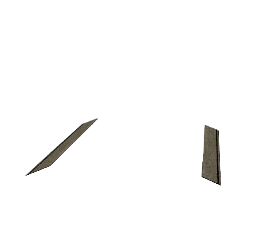 Modern Instinct Construction Images