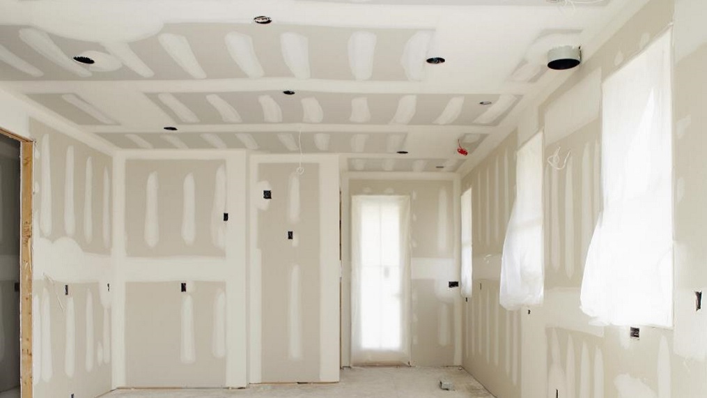 Modern Instinct Construction Images