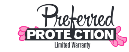 Modern Instinct Construction Images