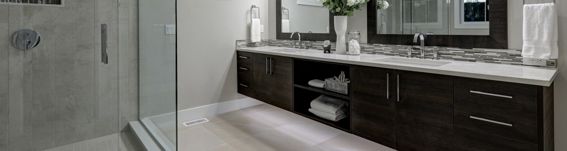 Modern Instinct Construction Images