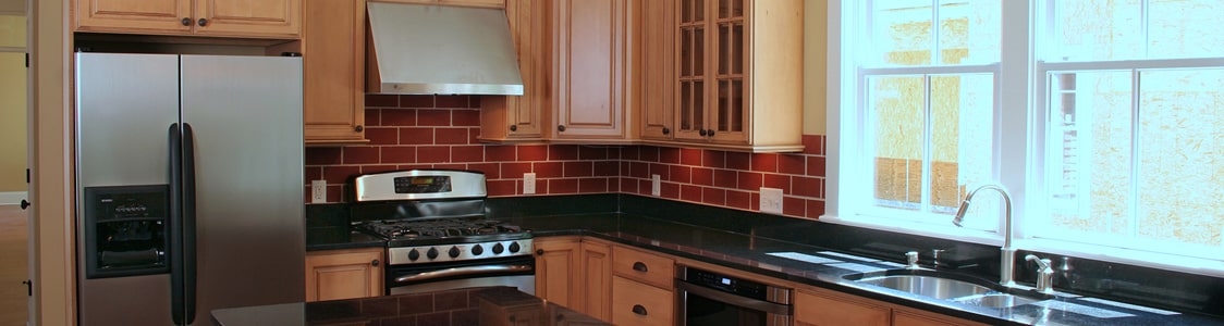 Modern Instinct Construction Images