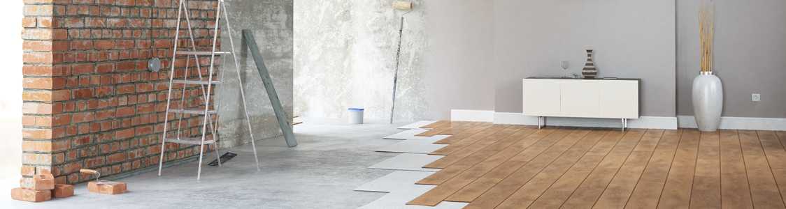 Modern Instinct Construction Images