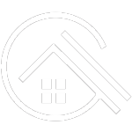 Modern Instinct Construction logo