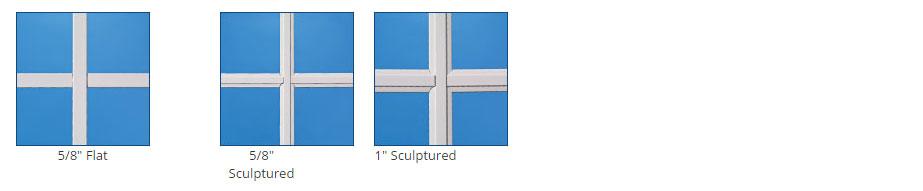 Modern Instinct Construction Images