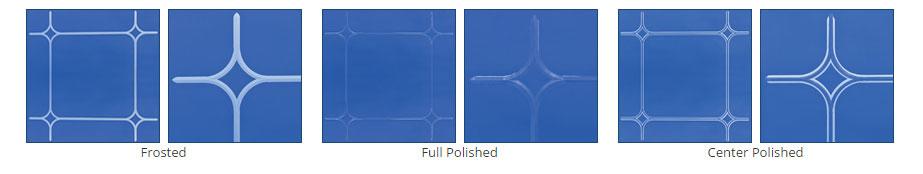 Modern Instinct Construction Images